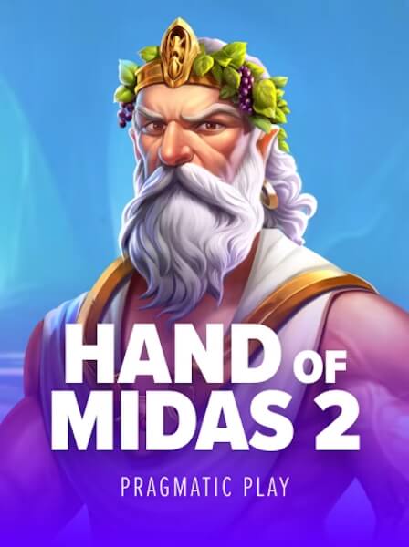 Event Promo Neoslot Hari Ini